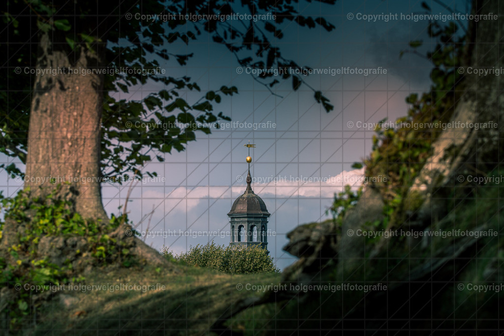20230930141853D75_8182-Verbessert-RR | Kaufen sie online außergewöhnliche Fotografien auf Leinwand Acrylglas Fotoprint Aludibond von holgerweigeltfotografie - Realisiert mit Pictrs.com