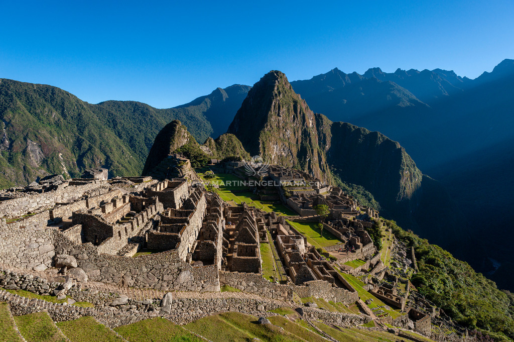 20110808-_DSC4094-ohne-leute | martinengelmann - Realisiert mit Pictrs.com