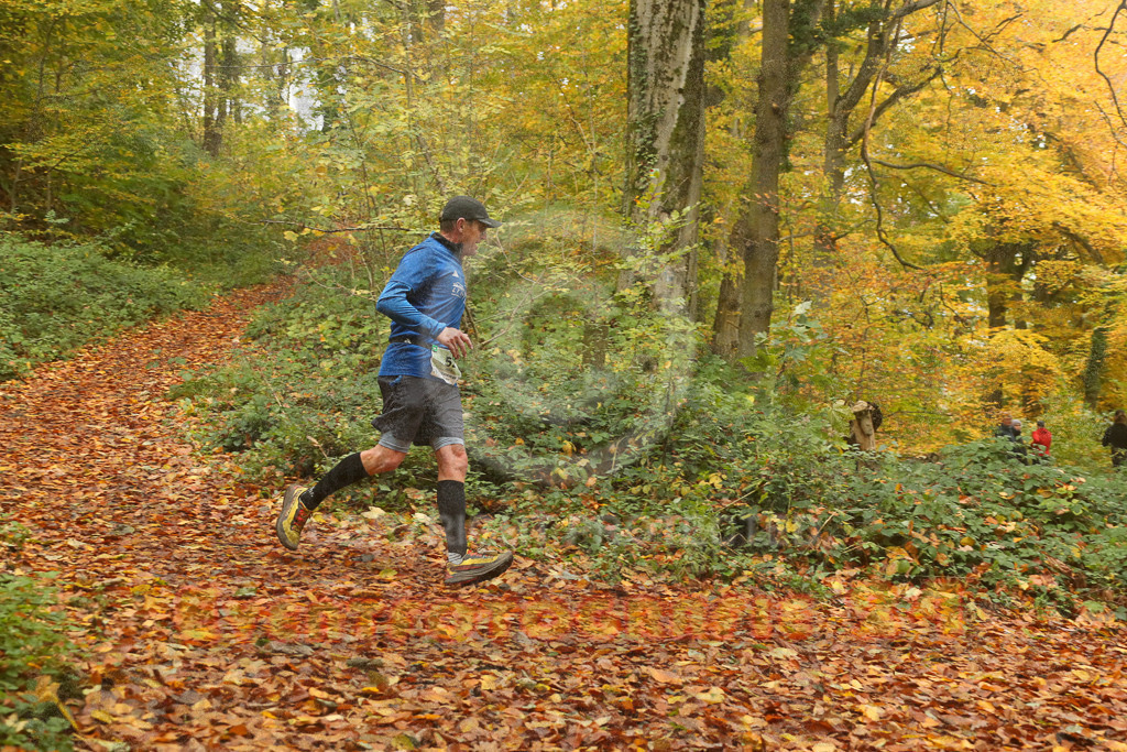 251026_1246_EX2_6669 | Eventfotografie 24Sport- und Eventfotografie