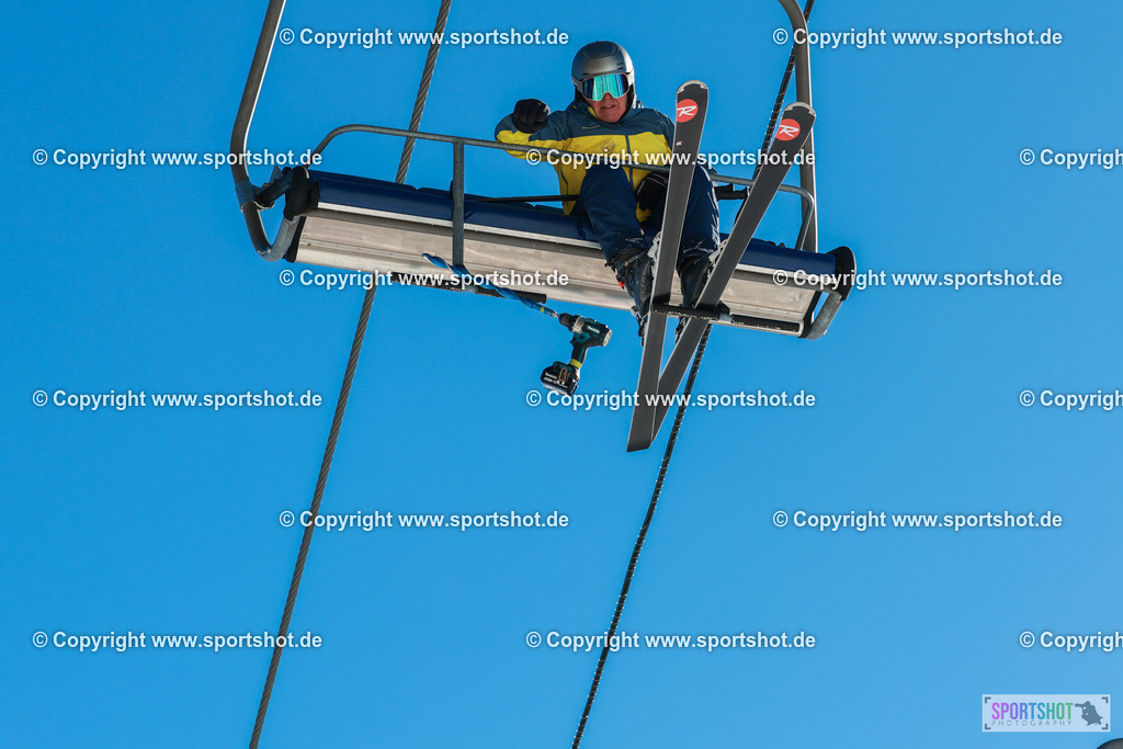 AR7_7640 | #interbancario_2026 #lenggries_de #yourpictrs #sportshot_your_pictrs #interbancarioskimeeting2026