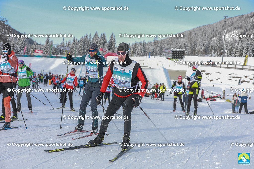 467A3663 | SPORTSHOT "you did the work,we captured it ! #sportshot_photography @Sportshotphotography             www.sportshot.de