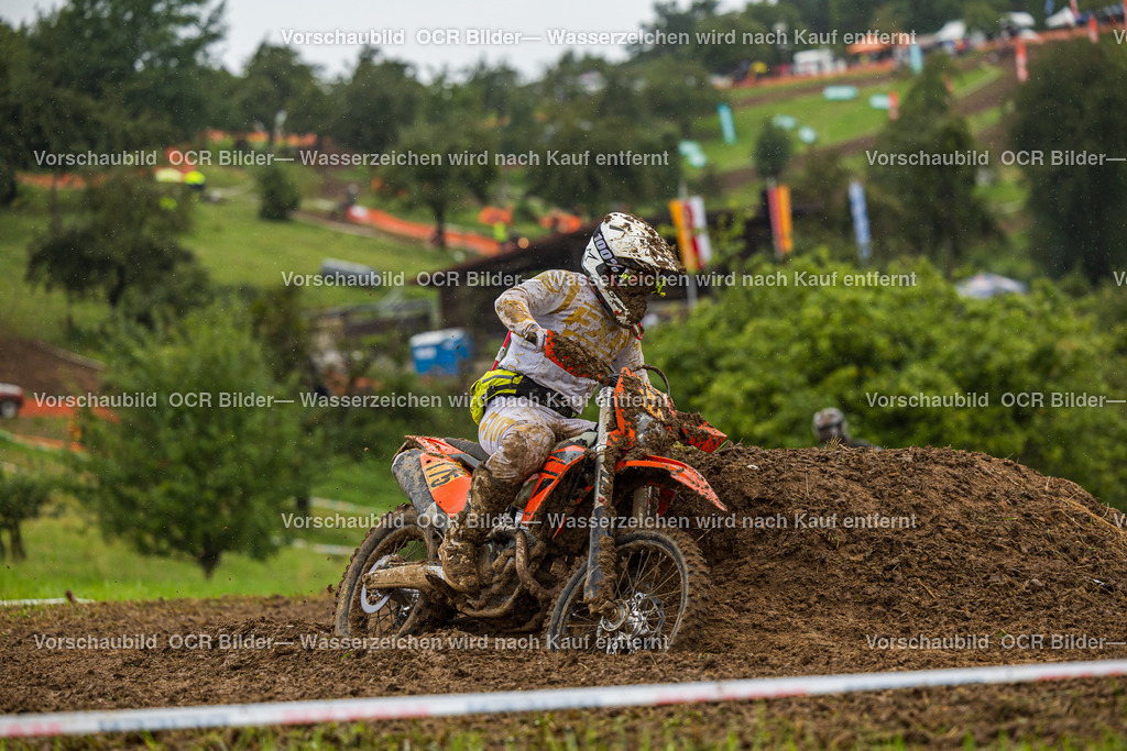 GCC Goldbach Samstag R3-6450 | OCR Bilder Fotograf Eisenach Michael Schröder