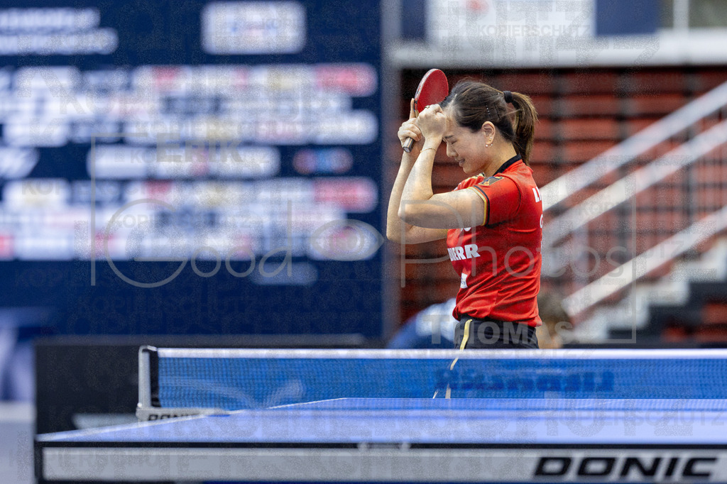 European_Championships_2024-10-19_046 | good-photos - Realisiert mit Pictrs.com