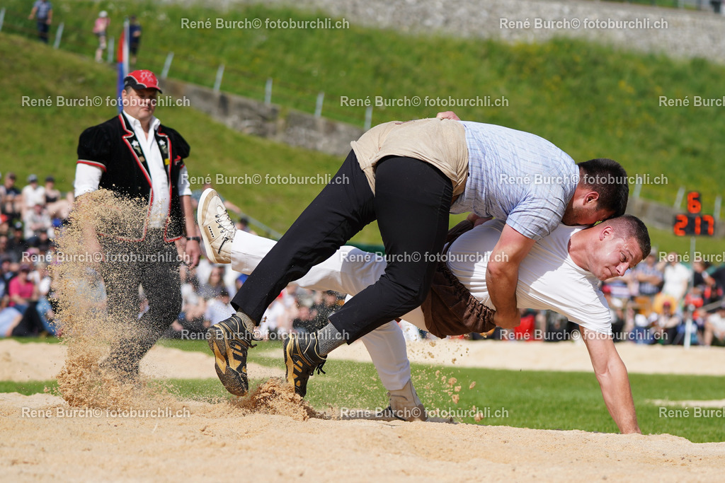20220515-DSC08209 | René Burch leidenschaftlicher Fotograf aus Kerns in Obwalden.  Hier finden sie Sport, Landschaft und Natur Fotografie.
 - Realisiert mit Pictrs.com