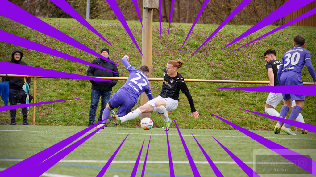 IMG_9722_DxO-comic | PFALZFOTO - Serena Wobus - Realisiert mit Pictrs.com