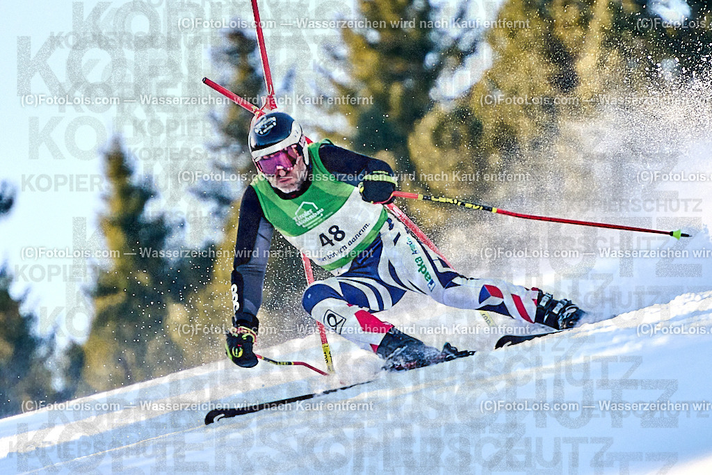 _ALP4215_FIS-Masters-GS-II_Glungezer_Horacek David | FIS-MASTERS-WorldCup am Glungezer, GiantSlalom-II, So 18. Jänner 2026.