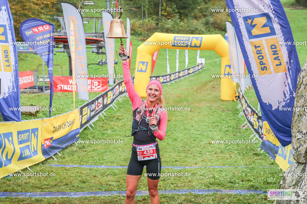 007A4571 | Ötscher Trail #yourpitrs #sportshot_your_pictrs @Sportshotphotography   Photo Credit:www.sportshot.de