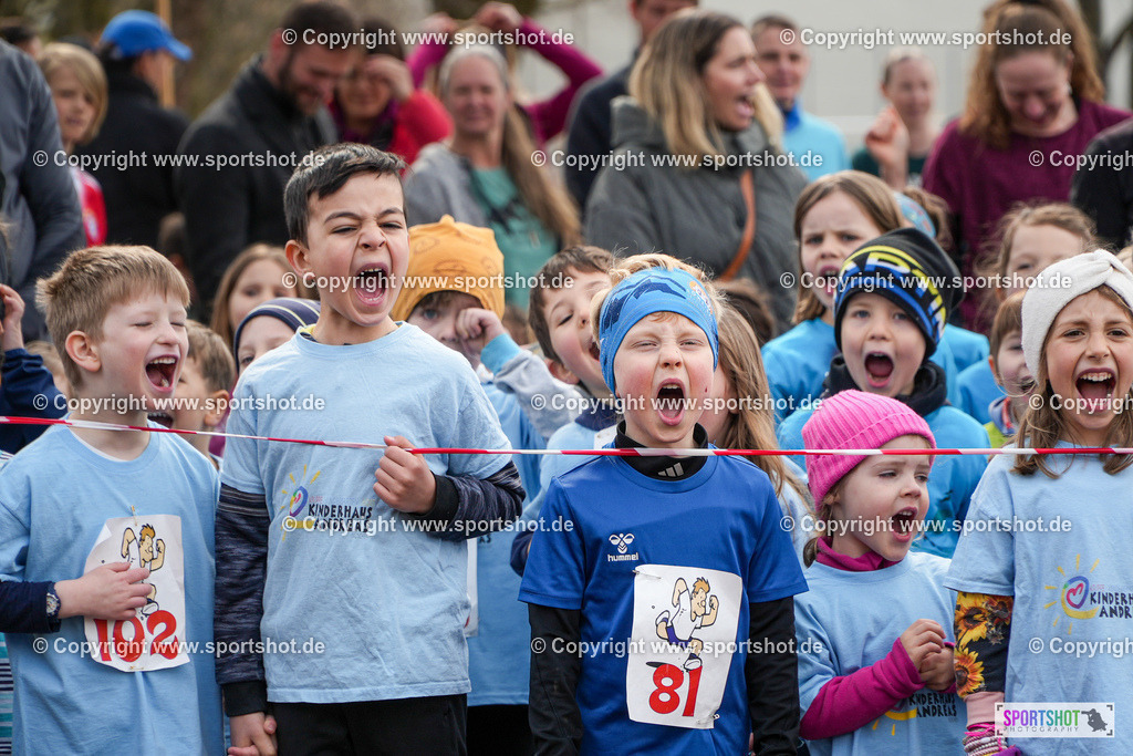 DSC04232 | #forstenriedervolkslauf #volkslauf #forstenried #forstenriedersc #yourpictrs #sportshot_your_pictrs