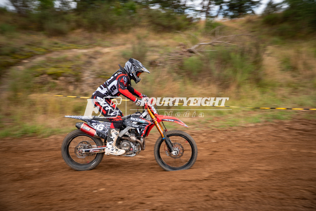 DSC08729 | fourtyeightmedia - Realisiert mit Pictrs.com