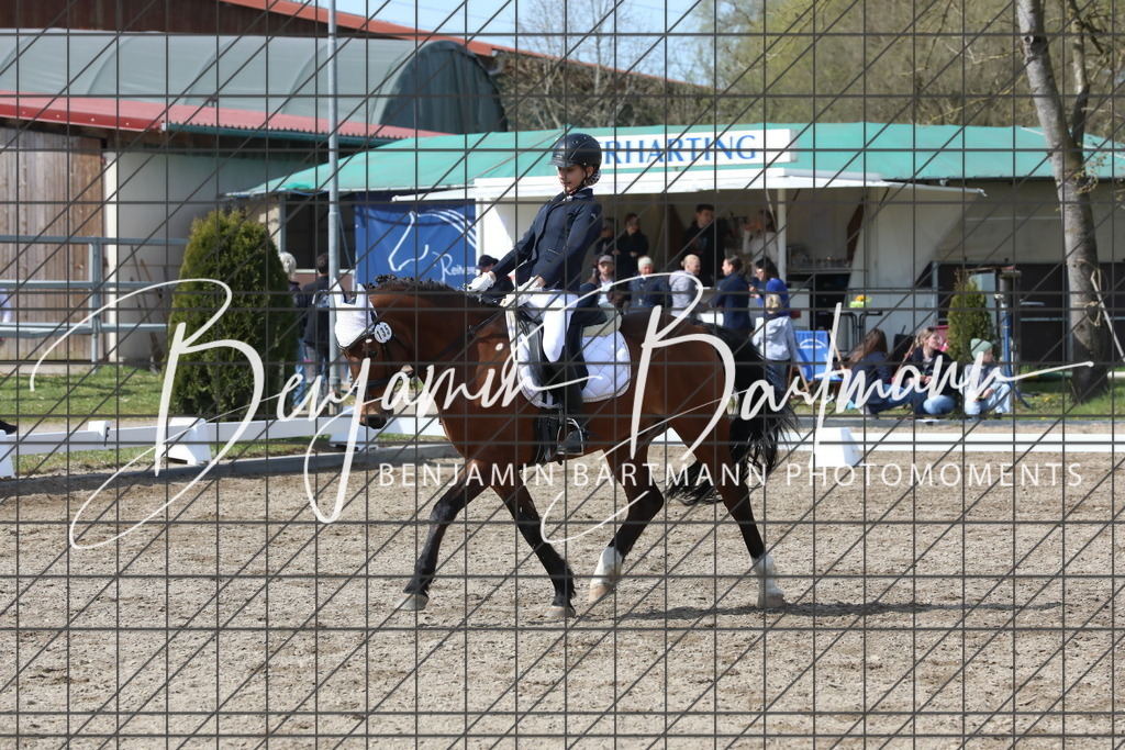 AZ2A3309 | Benjamin Bartmann Photomoments