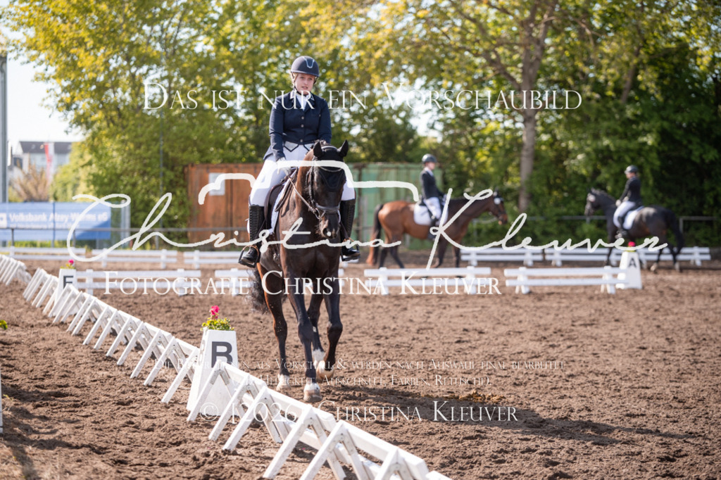 DSC_8625 | Christina-Kleuver