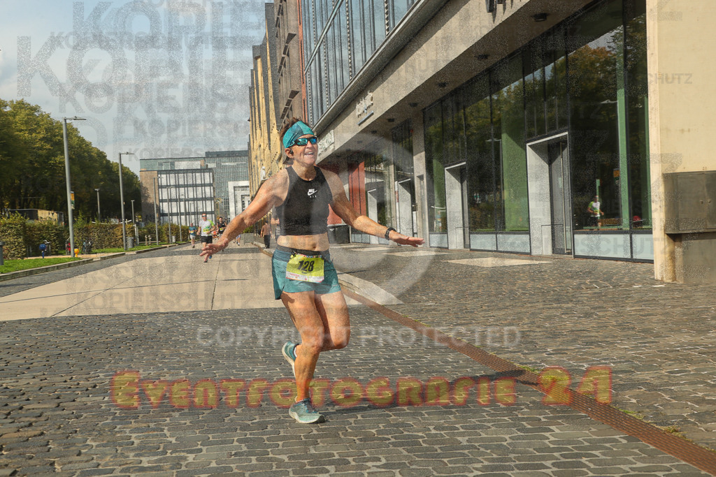 250920_1457_EX2_5352 | Eventfotografie 24Sport- und Eventfotografie