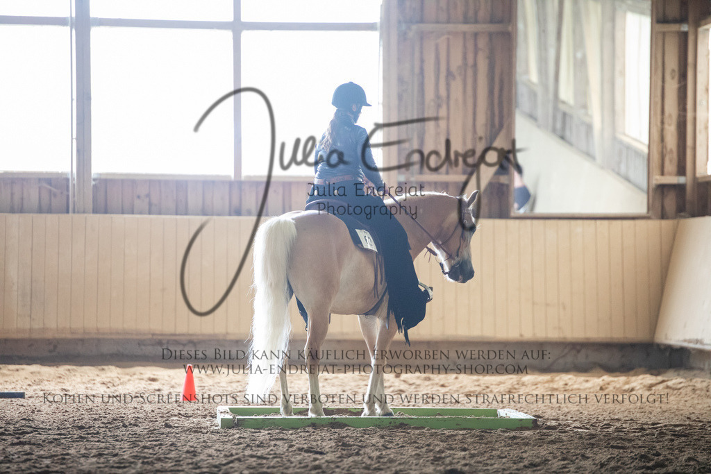 20220723-JuliaEndrejatPhotography-1137 | Julia Endrejat Photography