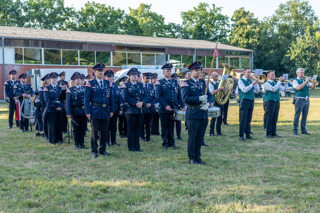 top-top.de-250704-210 | Foto, Video, Fotografie, Videografie, Fotobox, DJ, Discjockey, Musik, Musikbox, Veranstaltung, Photobooth, Amazon, Ebay, Buchtipp, Bestseller, Autor, Verlag, Buch, Wesel, Hamminkeln, NRW, Dinslaken, Rees, Drohne, Hochzeit, Party, Fotobox, Wesel, Fotograf