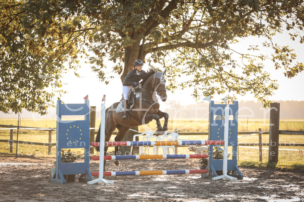 18.SoSpA100070 | Leoni Ertmer Photography - Realisiert mit Pictrs.com