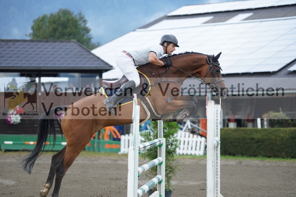 DSC08890 | equestrian-live-com