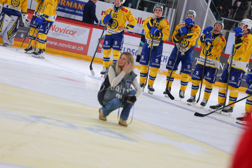 EHCB vs HCD 20260106_wb-0948 | Sportbilder, Sportfotograf, Hochzeits- und Eventfotografin, Flugshows, Portraits und Tiershooting, Aviation, Downhill, Nationalleague, Swissleague, International