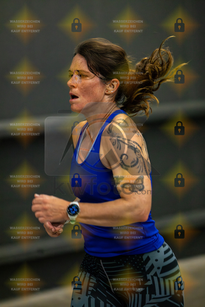 Hybrid Games 2026-337 | KW-Foto
