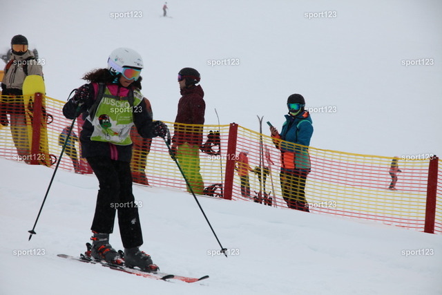 IMG_5318 | sport123 - Realisiert mit Pictrs.com