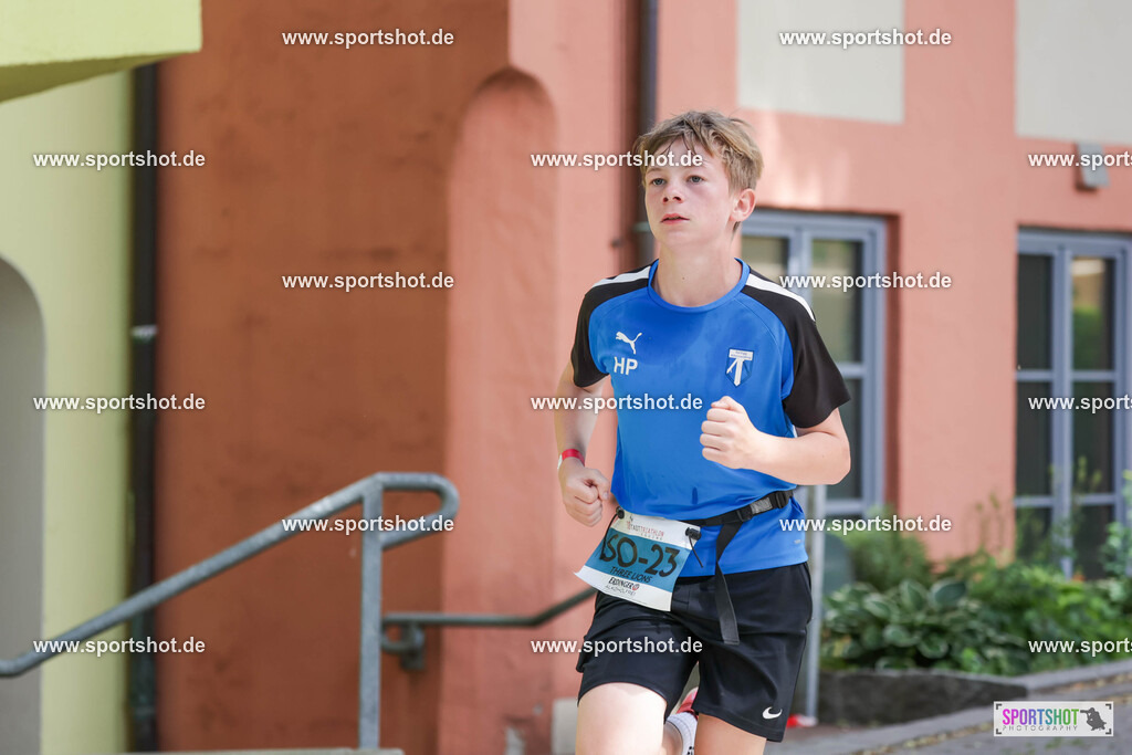 KSZ_6677 | Stadttriathlon Erding 2025. #yourpictrs #sportshot_your_pictrs @Sportshotphotography #stadttriathlonerding Copyright: www.sportshot.de