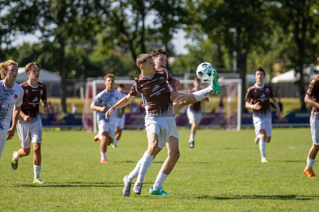FC Scharbeutz 2 - Iron City Sporting Club I DanaCup 2026 042 | Herzlich willkommen in meiner Fotogalerie für Sportmannschaften. Schau gerne mal rein, vielleicht ist Dein Team ja auch dabei! Falls nicht, schreib mir und wir ändern das! :)  - Realisiert mit Pictrs.com