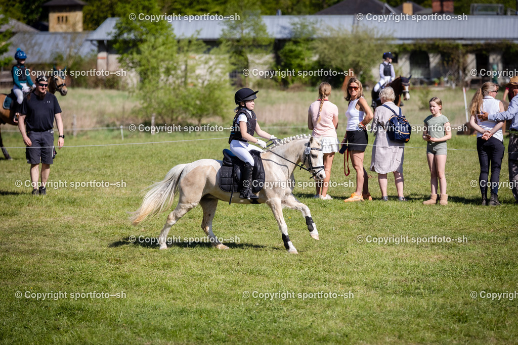 20250501-25VW4457 | Sportfoto SH - Realisiert mit Pictrs.com