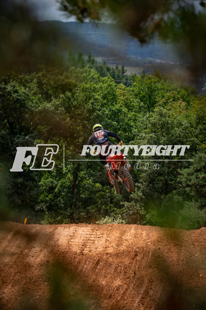 DSC09527 | fourtyeightmedia - Realisiert mit Pictrs.com