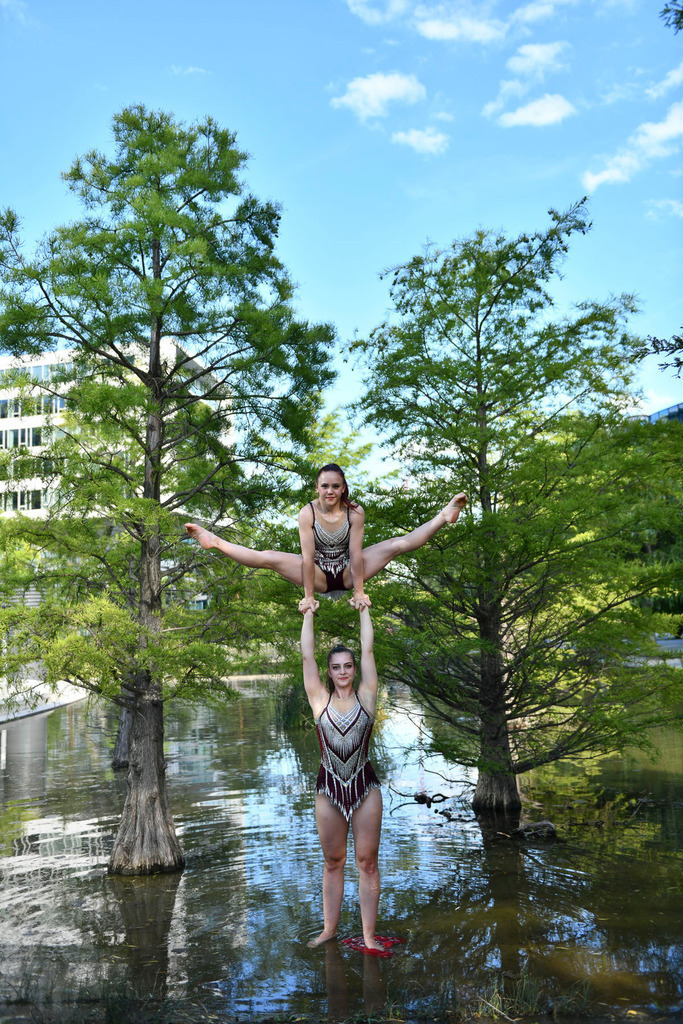 D85_0540 | Foto-Agnes Shop - Realisiert mit Pictrs.com