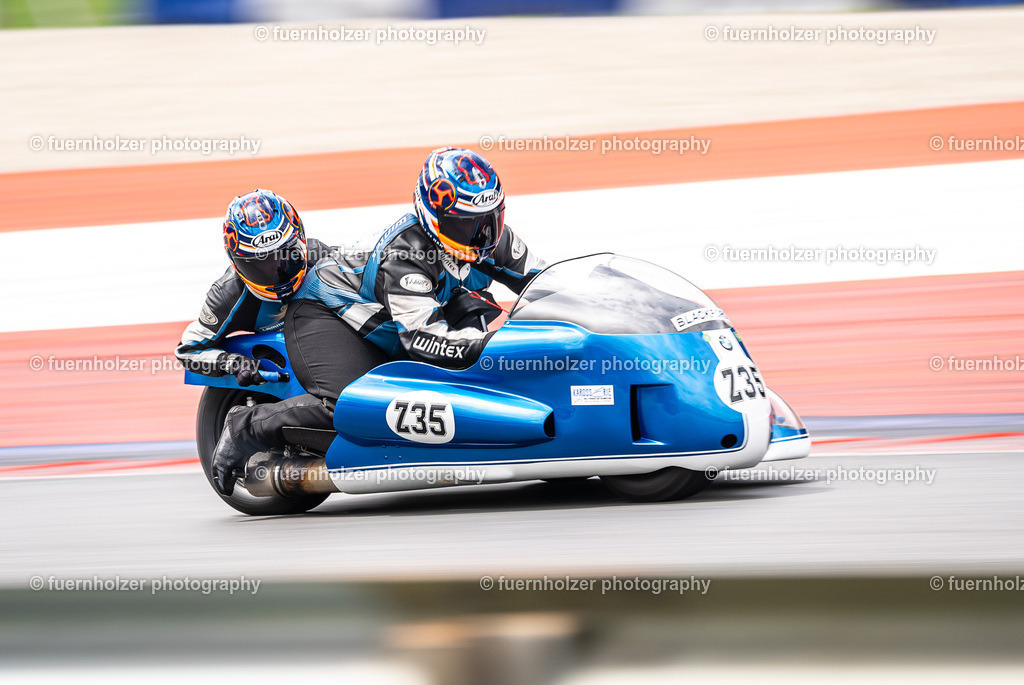 fuernholzer_250727-C2-2247 | Racing Days 2025 - 22. Rupert Hollaus Rennen - © Christian Fuernholzer | fuernholzer photography