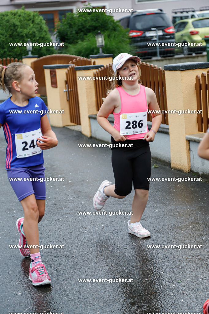 _MG_8590 | Sportfoto event-gucker Herbert Scherer