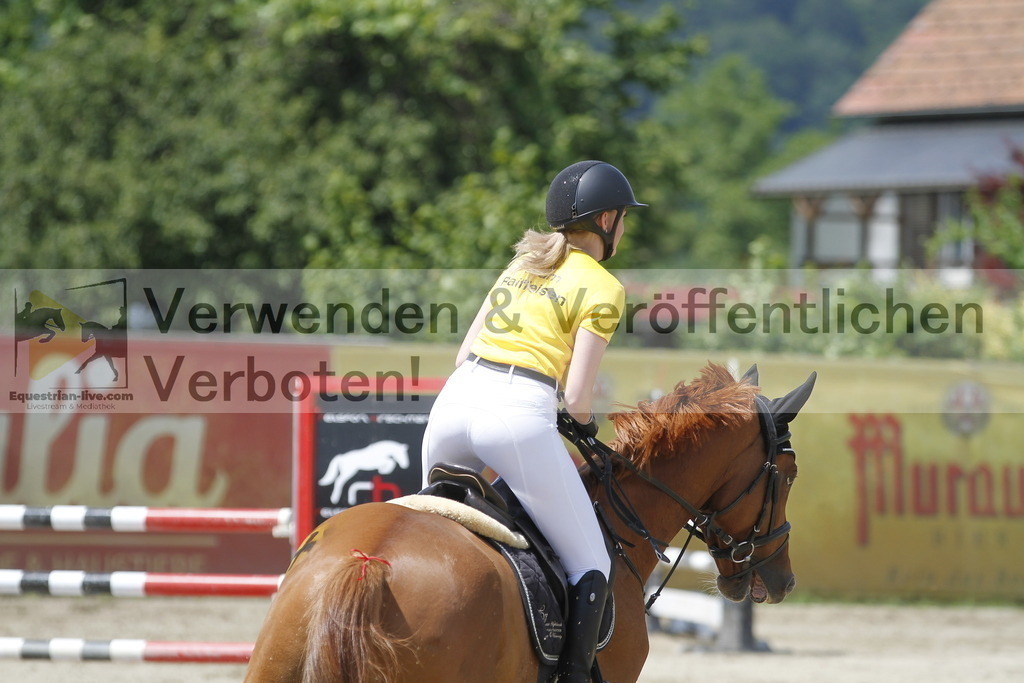 _MG_5386 | equestrian-live-com