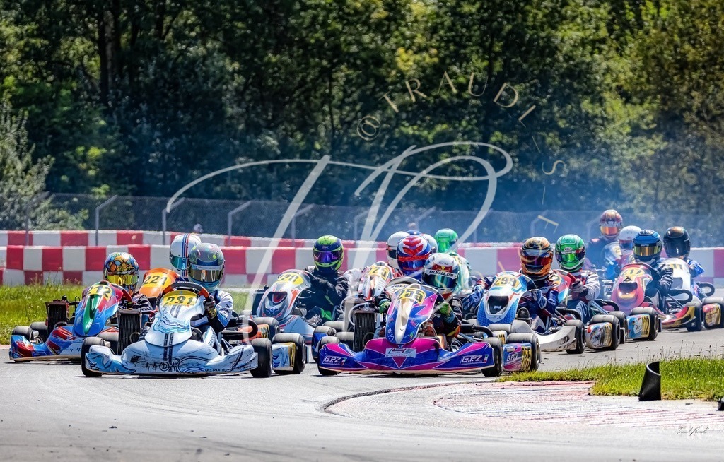 IMG_9550 | traudl_s_fotos