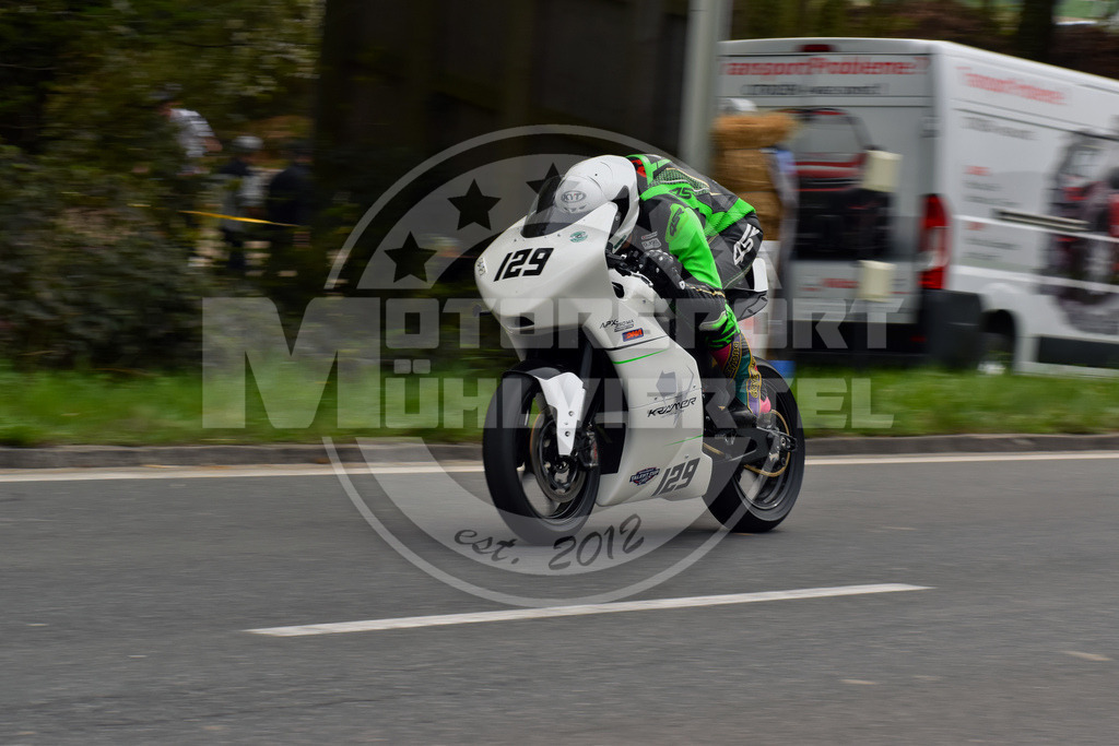 MMV_0027 | Motorsport Mühlviertel