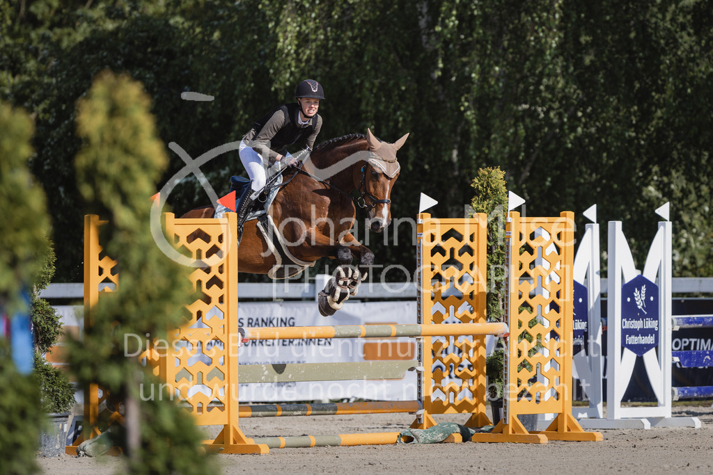 230518_MayDays_Stil-A2-407 | Deine schönsten Turniermomente als professionelle Fotos! Entdecke hochwertige Pferdesport-Fotografie im Online-Shop. Jetzt Fotos finden & bestellen!