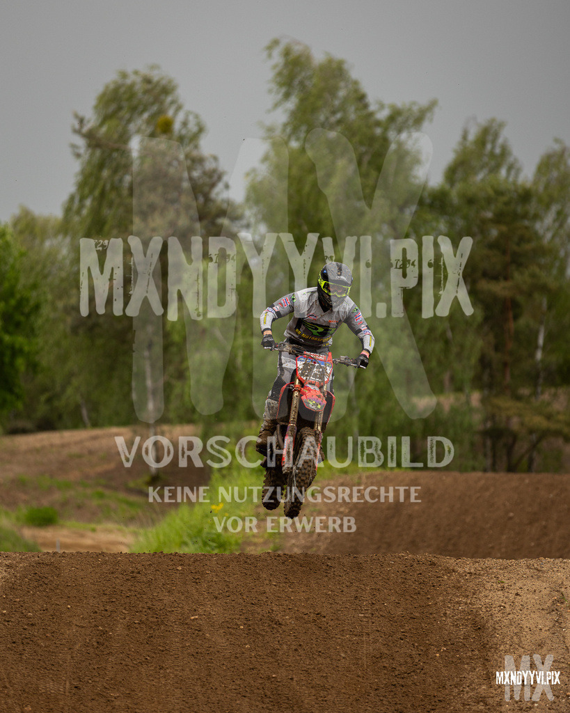 866A6304 | mxndyyvipix