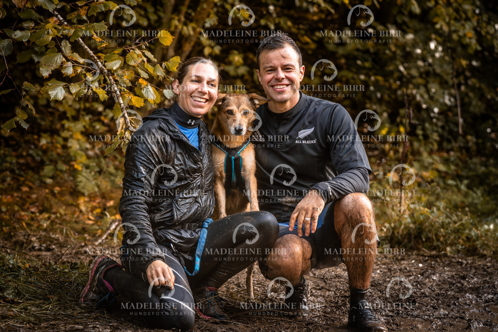 madeleinebirr-fotografie2025.campcanis.sa.15-16Uhr-350 | hundefotografie-birr