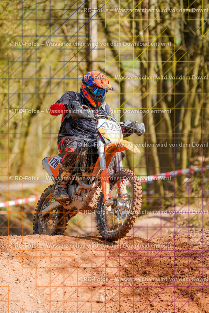 2 Lauf Mernes-1162 | Sportfotografie von RO-Fotos: Motorsport, Motocross, Enduro, Laufveranstaltungen und Triathlon. Professionelle Fotos von Sportlern und Events. - Realisiert mit Pictrs.com
