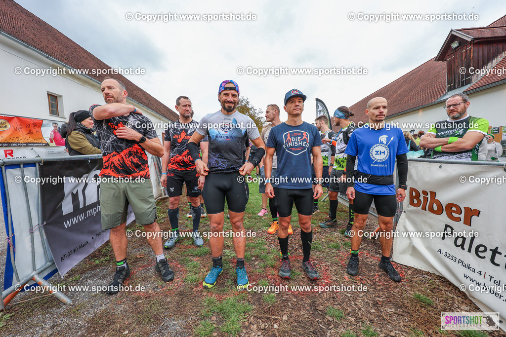 IMG_3954 | WOIDWETZA DIRTRUN 2025 #woidwetza_dirtrun #woitwetza #dirtrun #yourpictrs #sportshot_your_pictrs www.sportshot.de