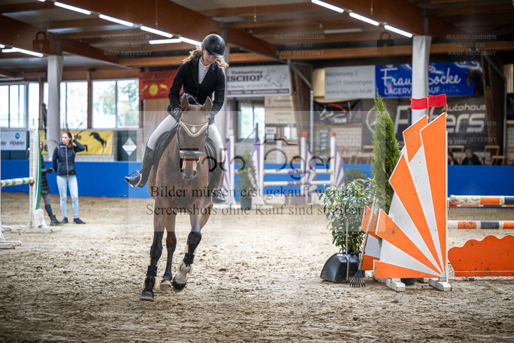 DOS_2706 | Entdecke hochwertige Reitturnierfotos von Foto Oger. Professionell, emotional und authentisch – jetzt Lieblingsmomente im Shop bestellen. - Realisiert mit Pictrs.com