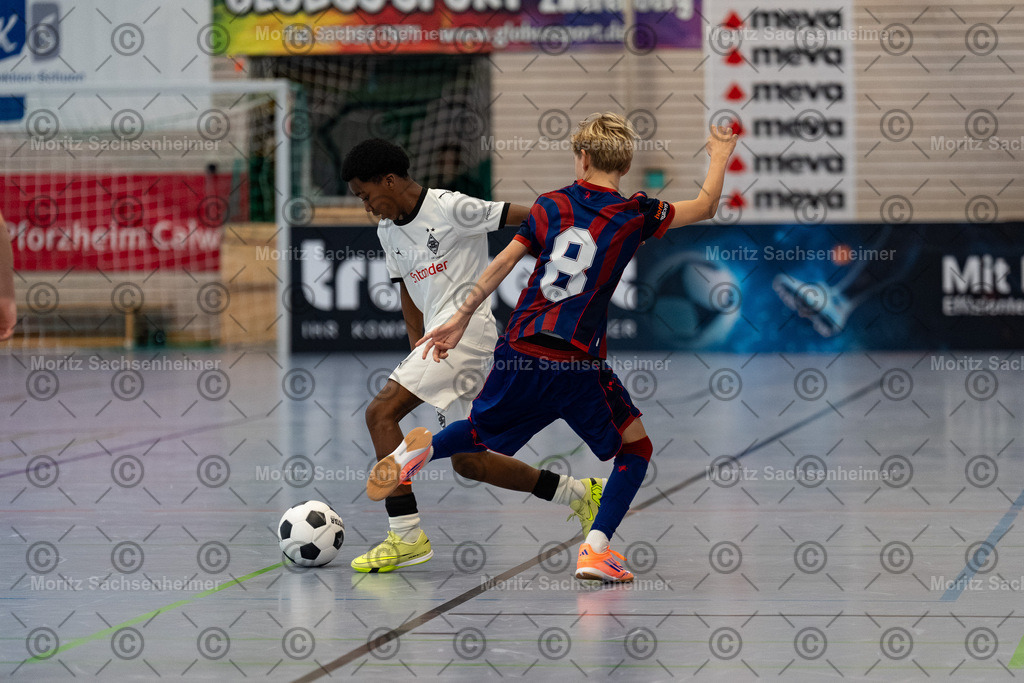 DSC04302 | Offizielle Fotos vom U14-Fußballturnier in Haiterbach. Alle Turnierbilder online ansehen und als Download oder hochwertiges Fotoprodukt bequem bestellen. - Realisiert mit Pictrs.com
