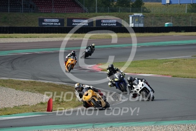 2024_08_16_PBK_24607 | Sportfotografie; SlowMotion; Video; Rennstrecke; Hafeneger; Speer; Racing; RSE; BMW; CBO; Trackday; Motorsportarena; Hockenheimring; Brno; Most; Barcelona; Valencia