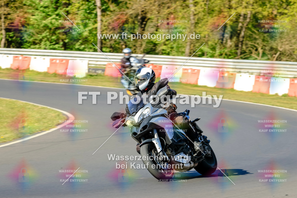 _OTO1354 | Hier findet Ihr Bilder von Touristenfahrten auf der Nürburgring Nordschleife oder von anderen Veranstaltungen die ich besucht habe. Viel Spass beim Durch Schauen 