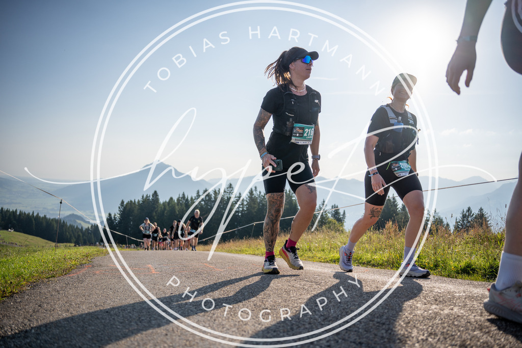 THA06028 | Hier findet ihr Bildergalerien & Fotos von Sportveranstaltungen & Events im Allgäu und Umgebung. 