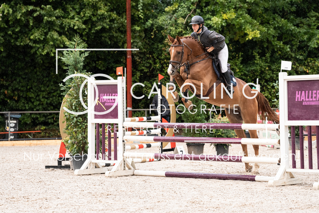 DSC03180 | Carolin Gieschke