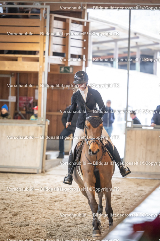 _D5A9667 | Emotionale Pferde- & People-Fotografie rund um Heidelberg, Leimen & Umgebung. Natürliche Fotos von Pferd, Mensch & Familie. Jetzt Termin sichern!