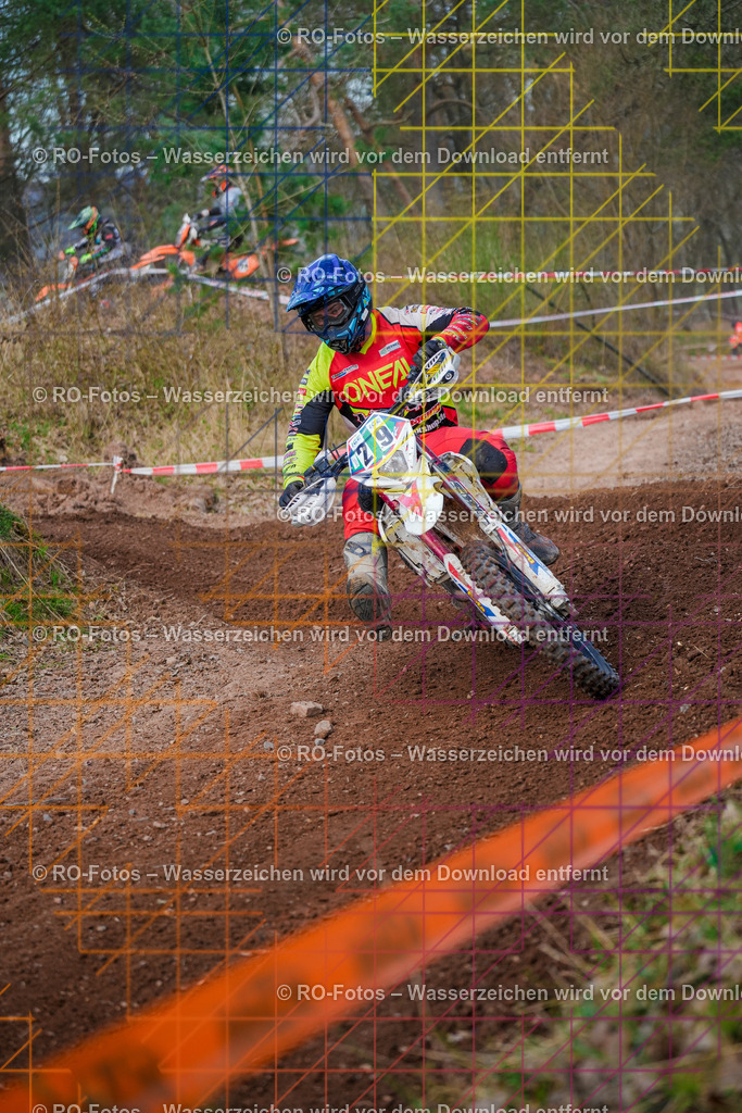 3 Lauf Mernes-1941 | Sportfotografie von RO-Fotos: Motorsport, Motocross, Enduro, Laufveranstaltungen und Triathlon. Professionelle Fotos von Sportlern und Events. - Realisiert mit Pictrs.com