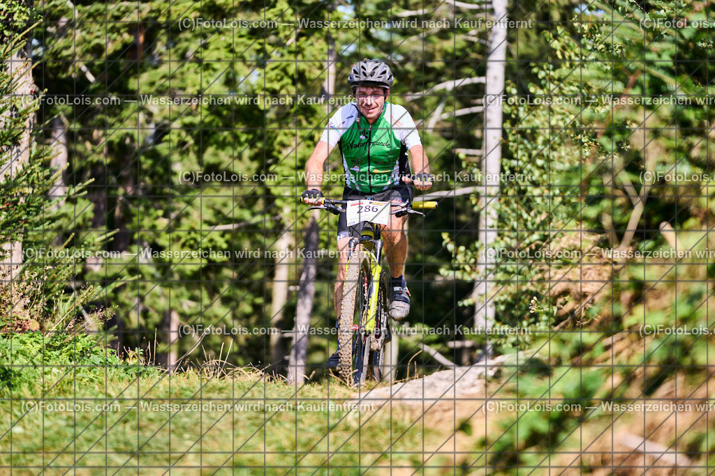 ALP7490_GRANITBEISSER_Medium_Baureder Martin | (C)FotoLois.com, Alois Spandl, 28. GRANITBEISSER Mountainbike-Marathon in St. Georgen am Walde, Sa 3. Sept. 2022.