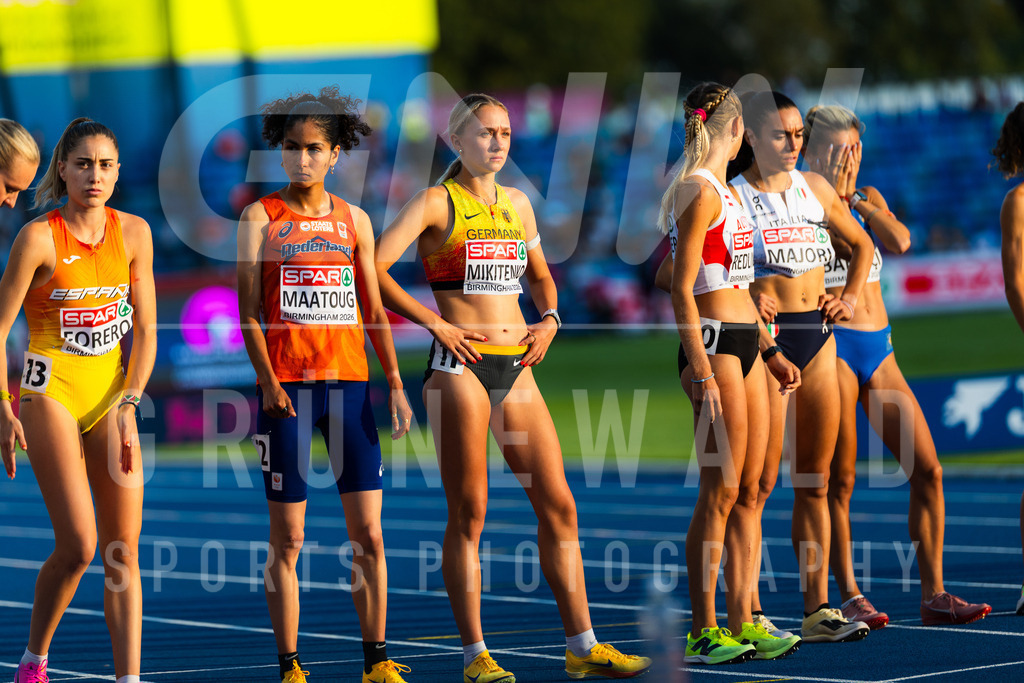 6E6A4896 | Grünewald Sportsphotography