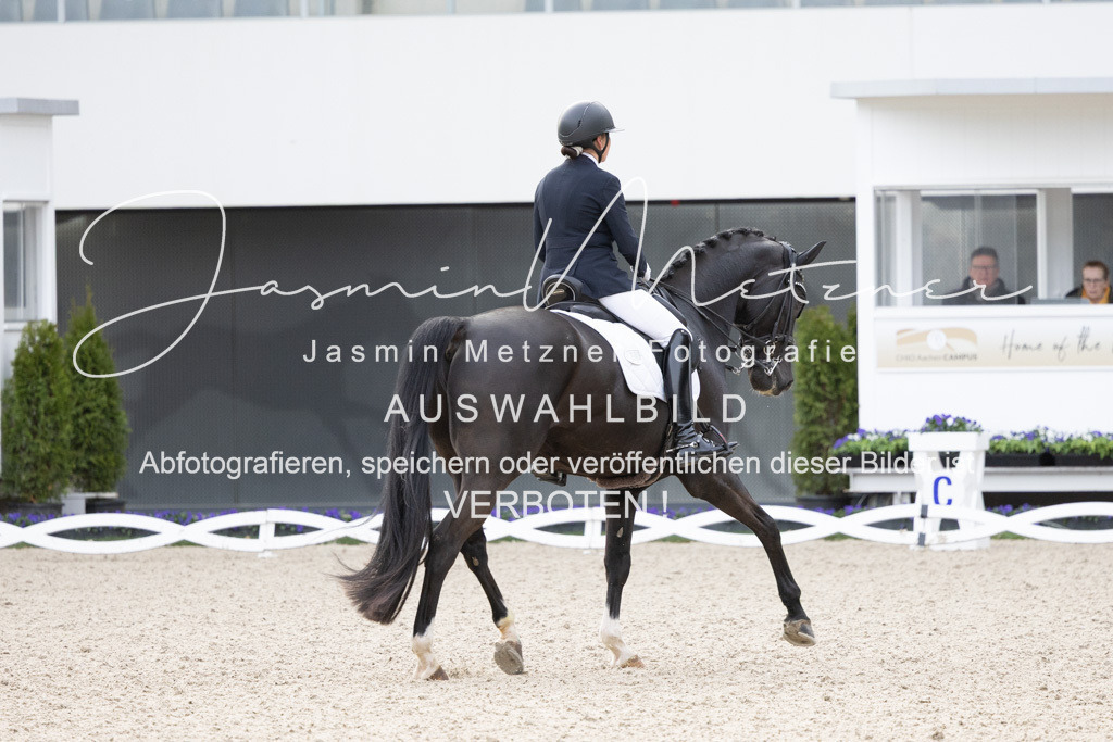 126A4669 | jasminmetznerfotografie