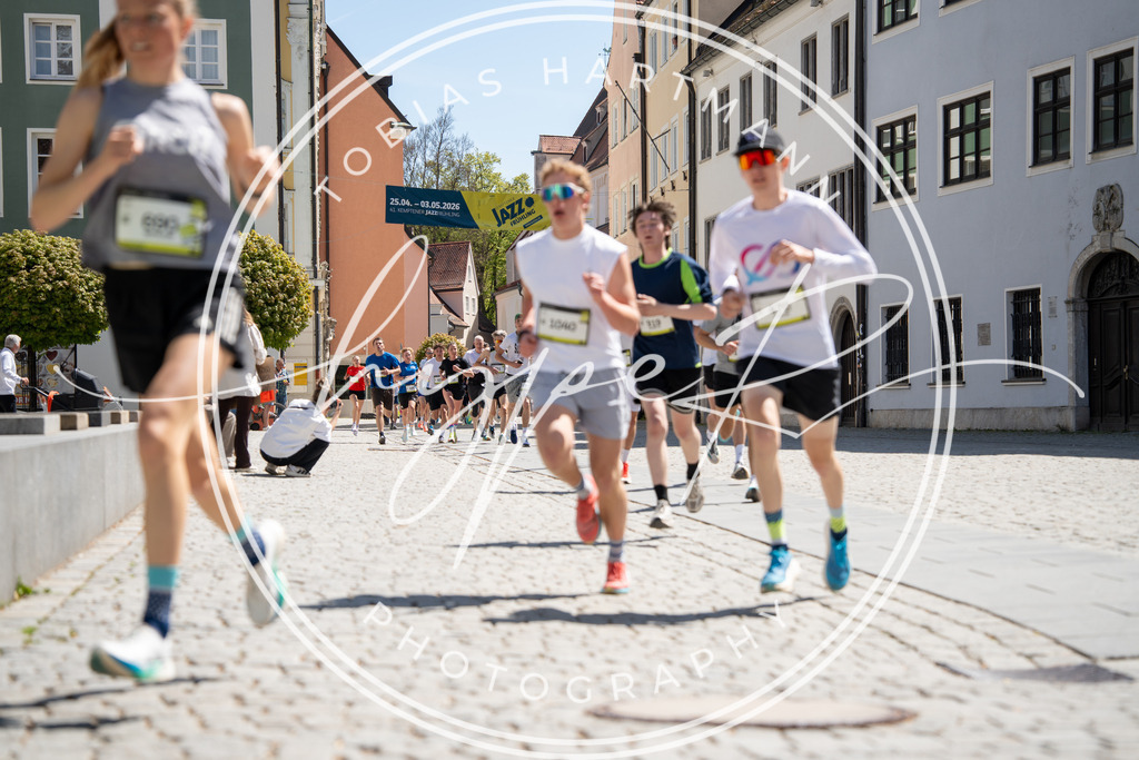 THA00484 | Hier findet ihr Bildergalerien & Fotos von Sportveranstaltungen & Events im Allgäu und Umgebung. 